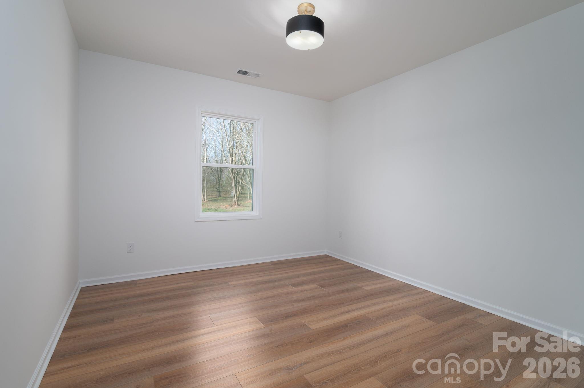 1246 Bob Falls Road Shelby, NC 28150 - Photo 42 of 48 Gallery Image 42