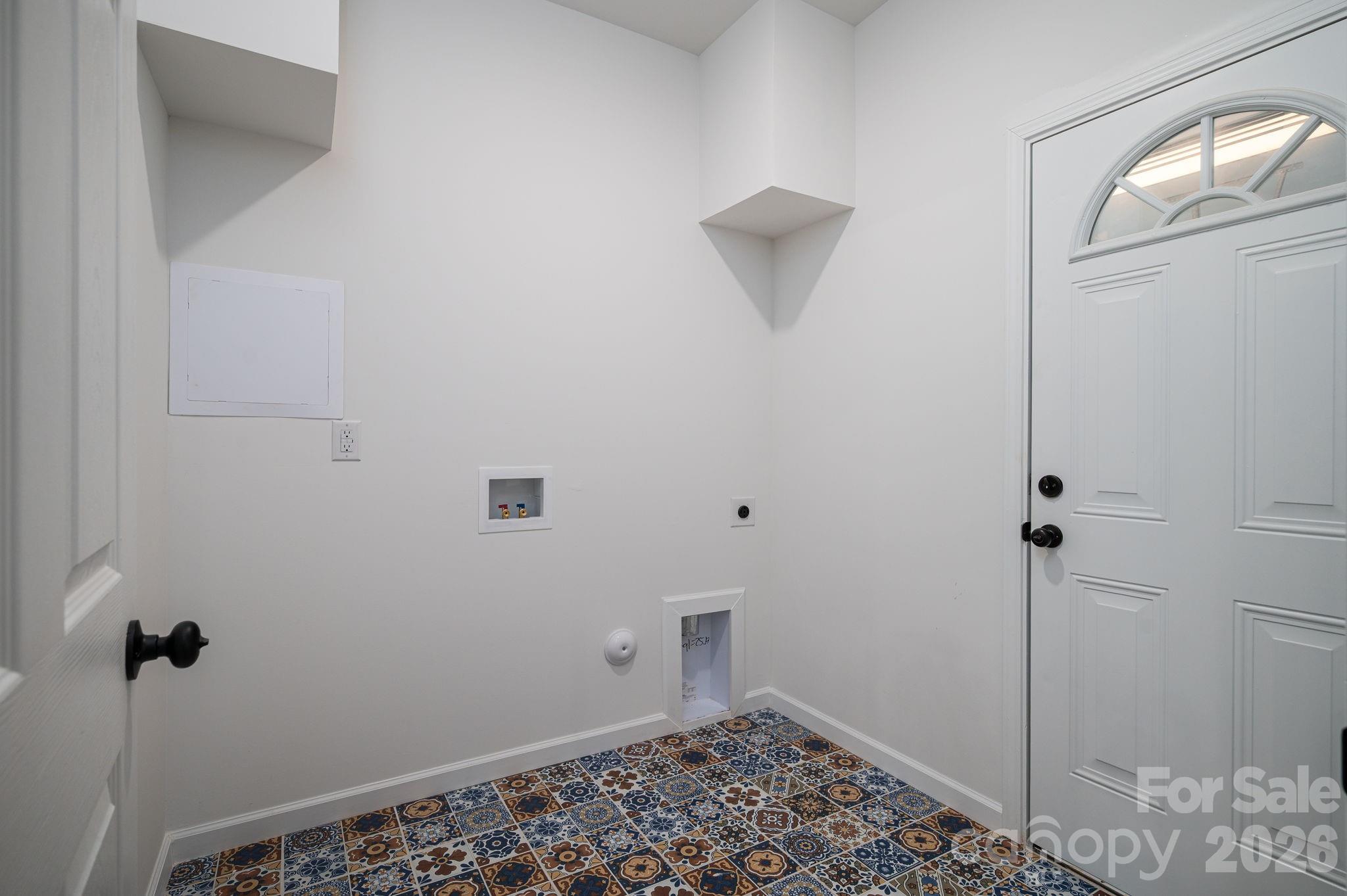 1246 Bob Falls Road Shelby, NC 28150 - Photo 44 of 48 Gallery Image 44