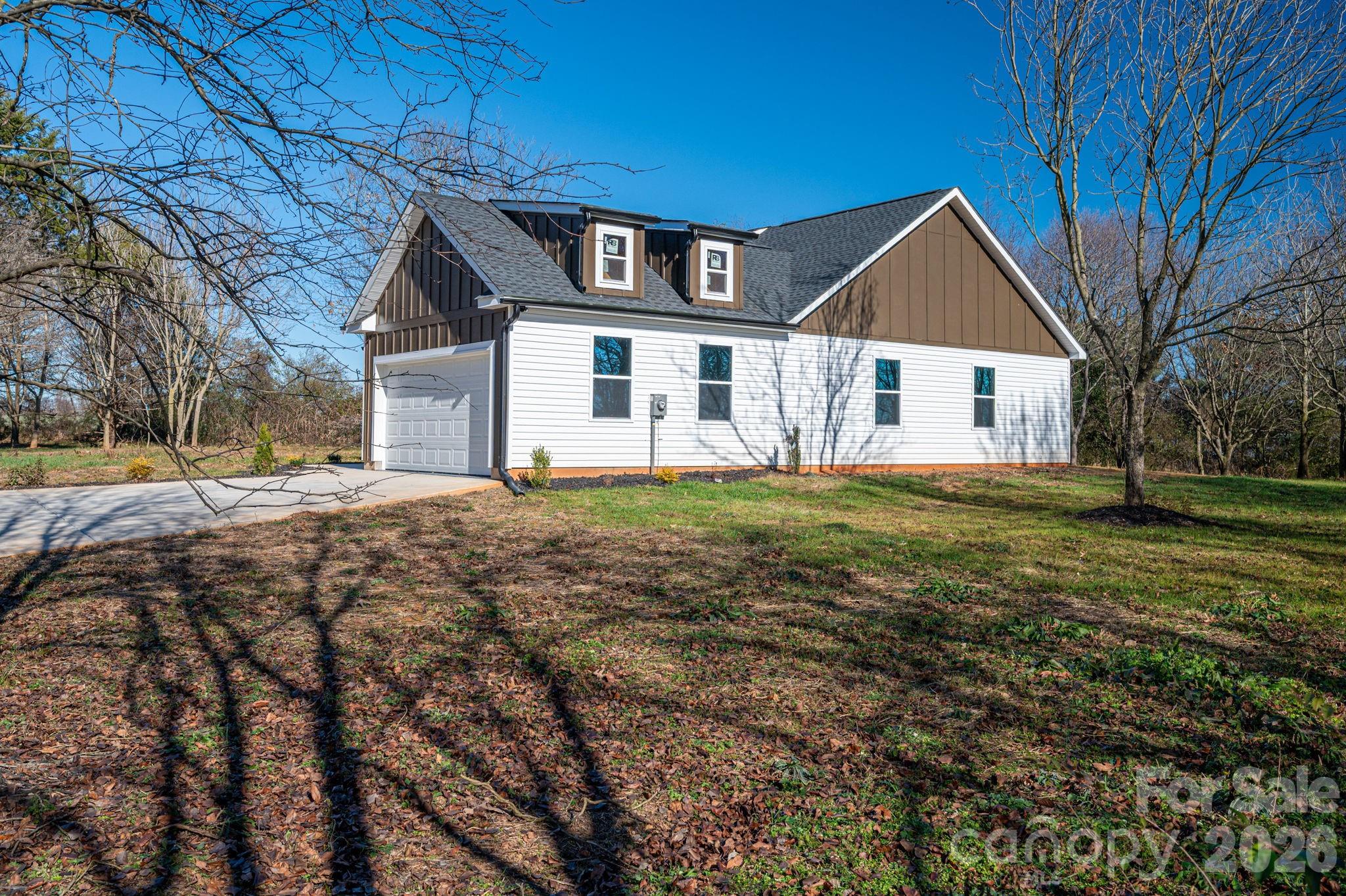 1246 Bob Falls Road Shelby, NC 28150 - Photo 8 of 48 Gallery Image 8