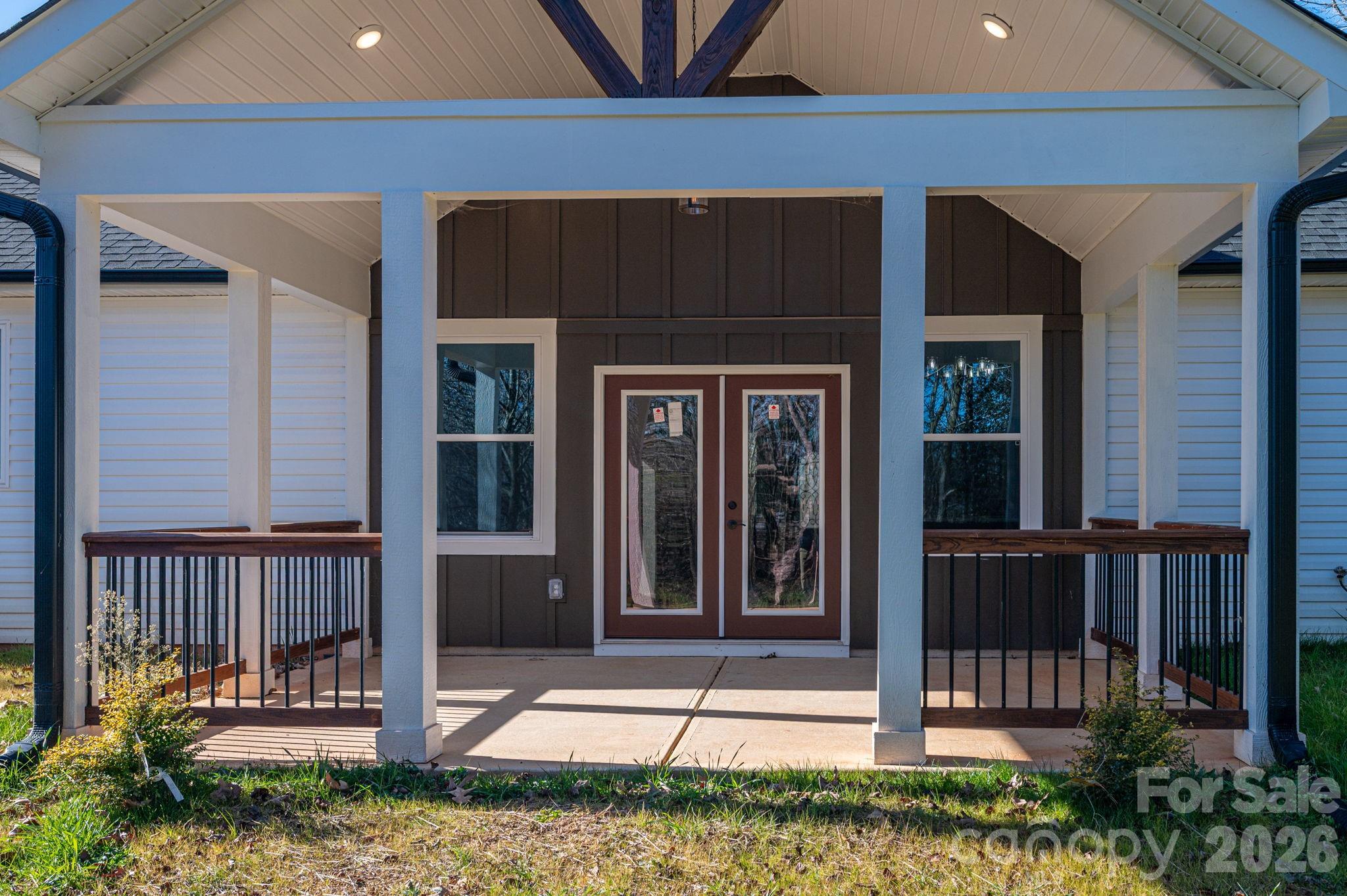 1246 Bob Falls Road Shelby, NC 28150 - Photo 10 of 48 Gallery Image 10