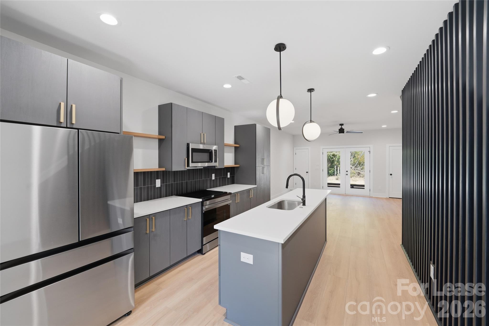 1358 Briar Creek Road Charlotte, NC 28205 - Photo 1 of 30
