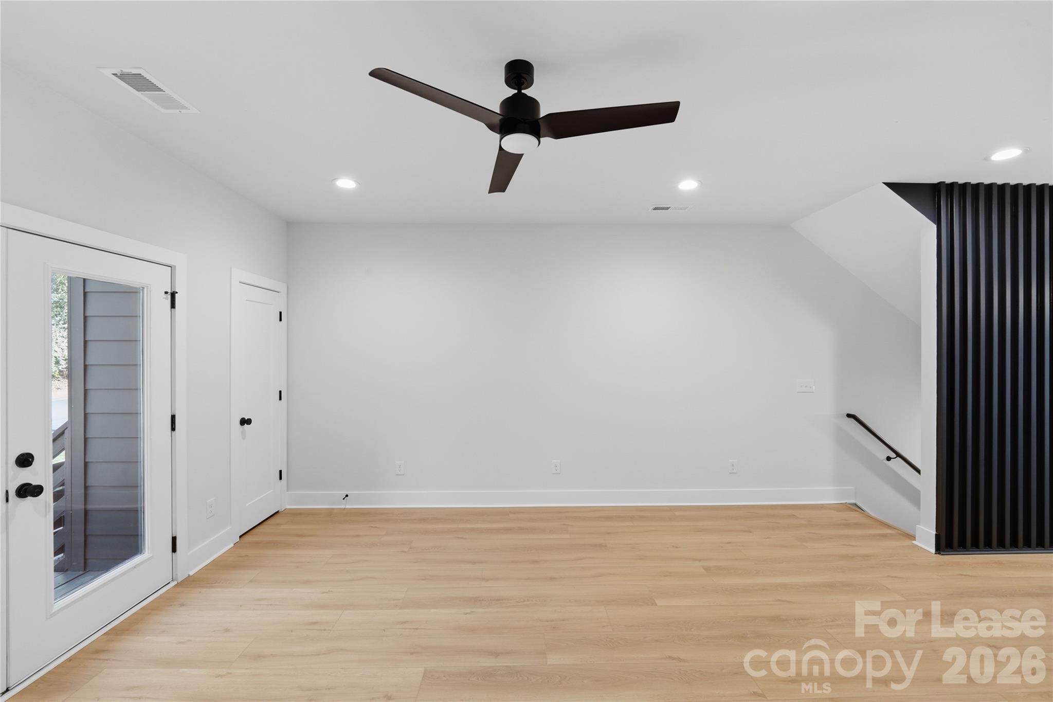 1358 Briar Creek Road Charlotte, NC 28205 - Photo 11 of 30