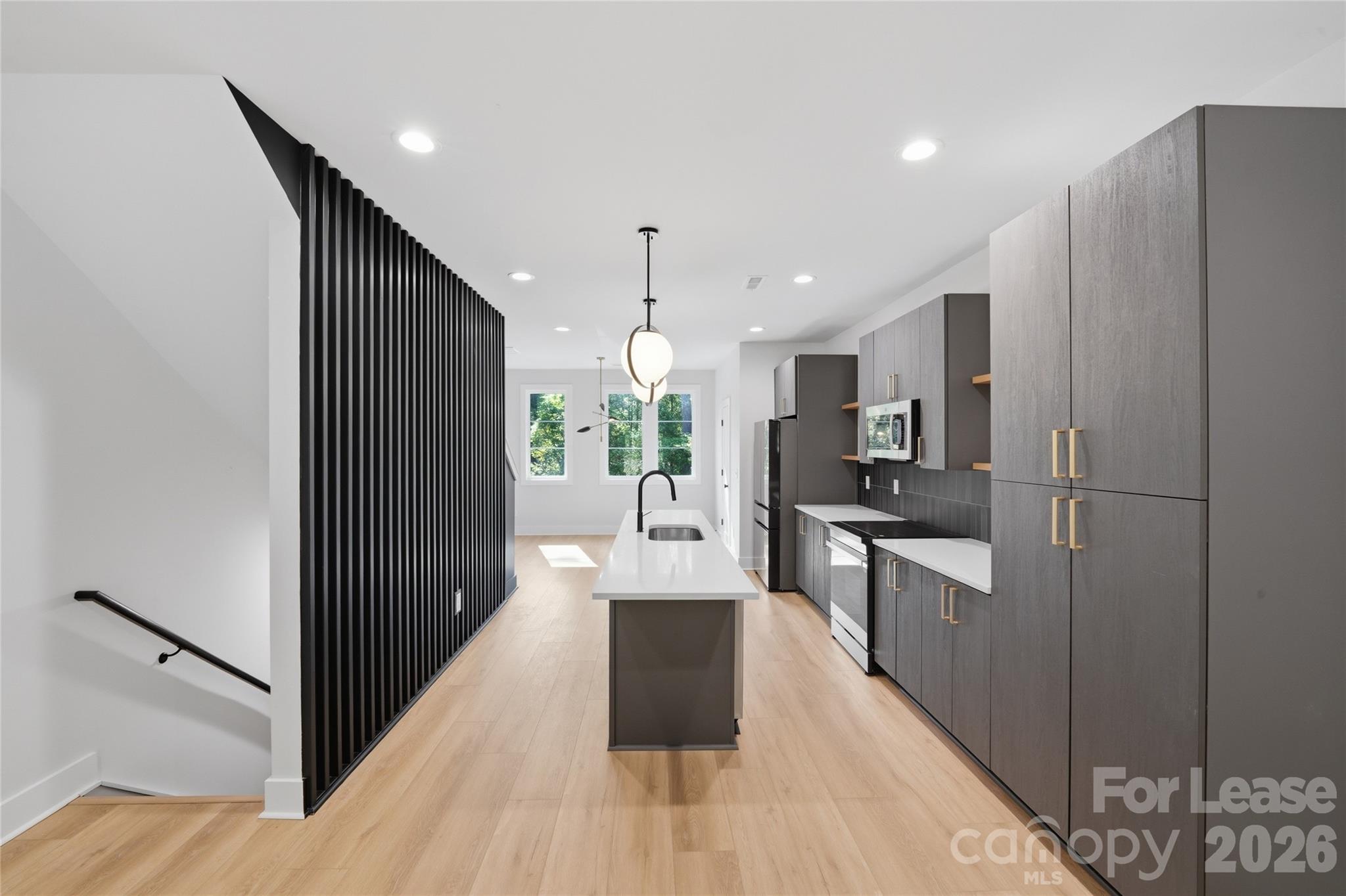 1358 Briar Creek Road Charlotte, NC 28205 - Photo 12 of 30