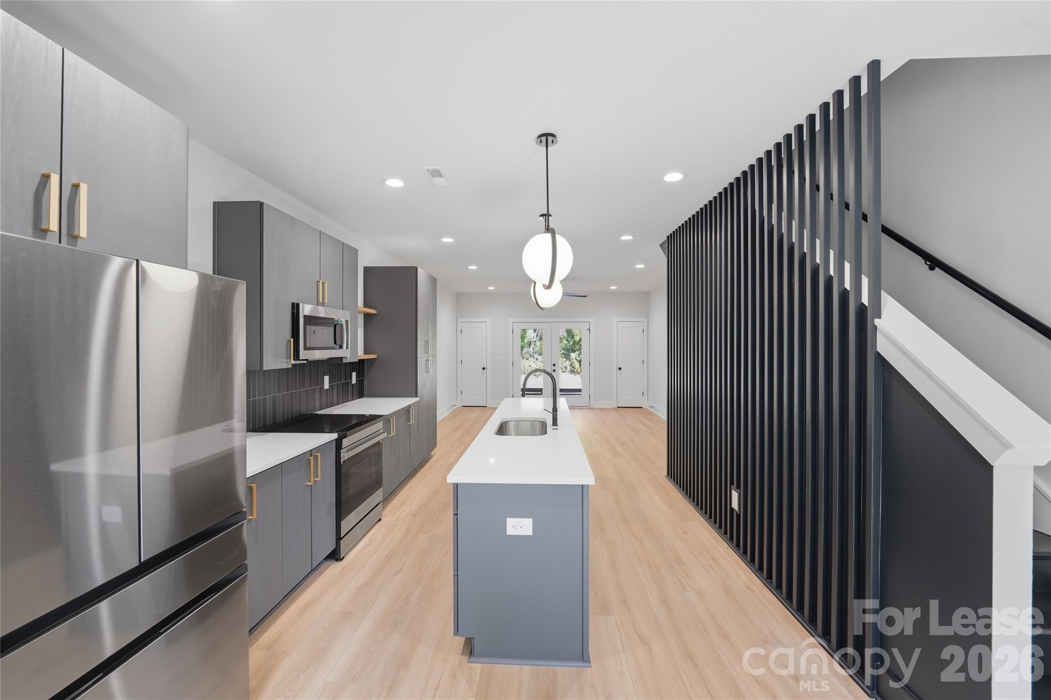 1358 Briar Creek Road Charlotte, NC 28205 - Photo 16 of 30