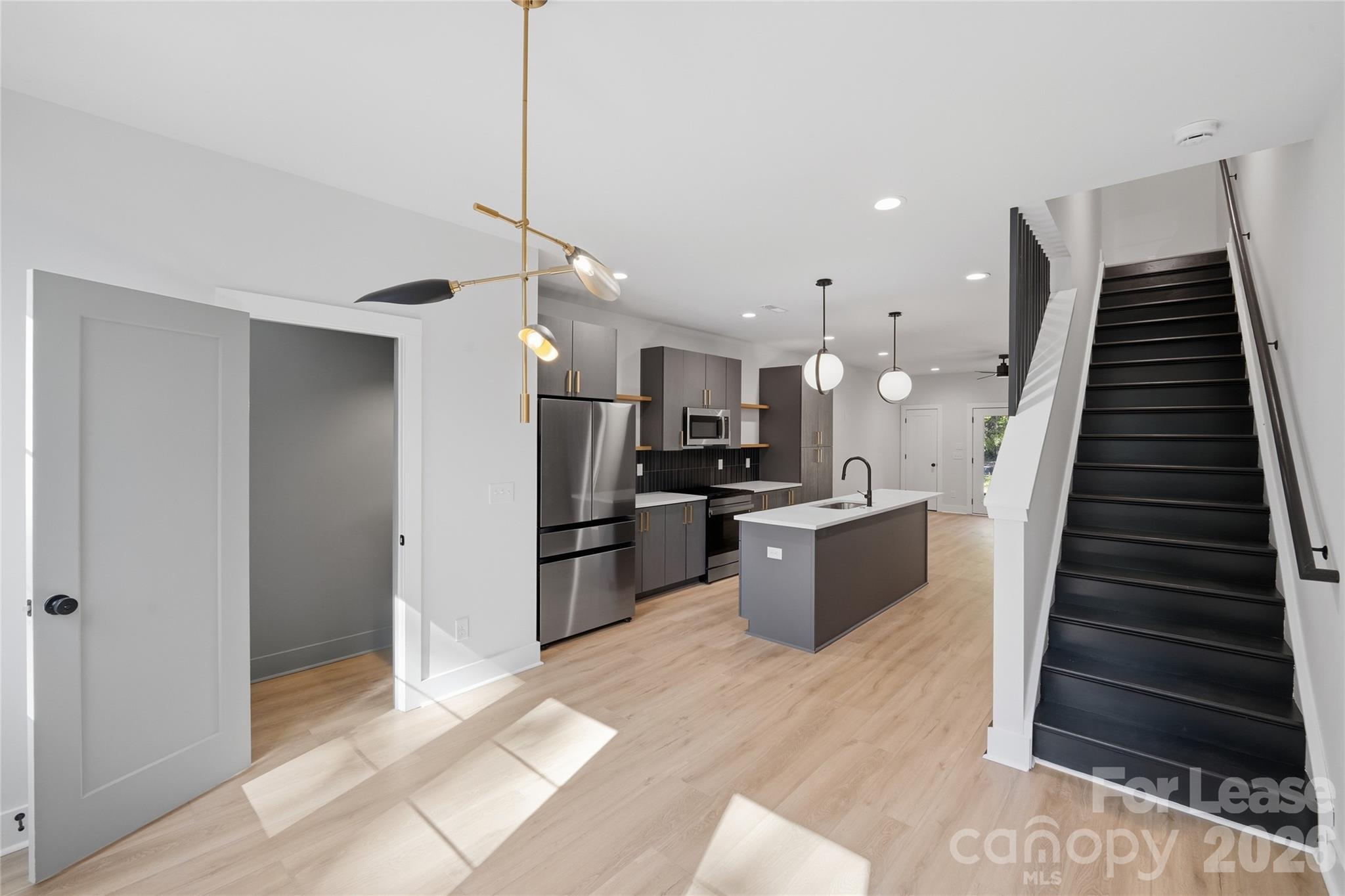 1358 Briar Creek Road Charlotte, NC 28205 - Photo 17 of 30