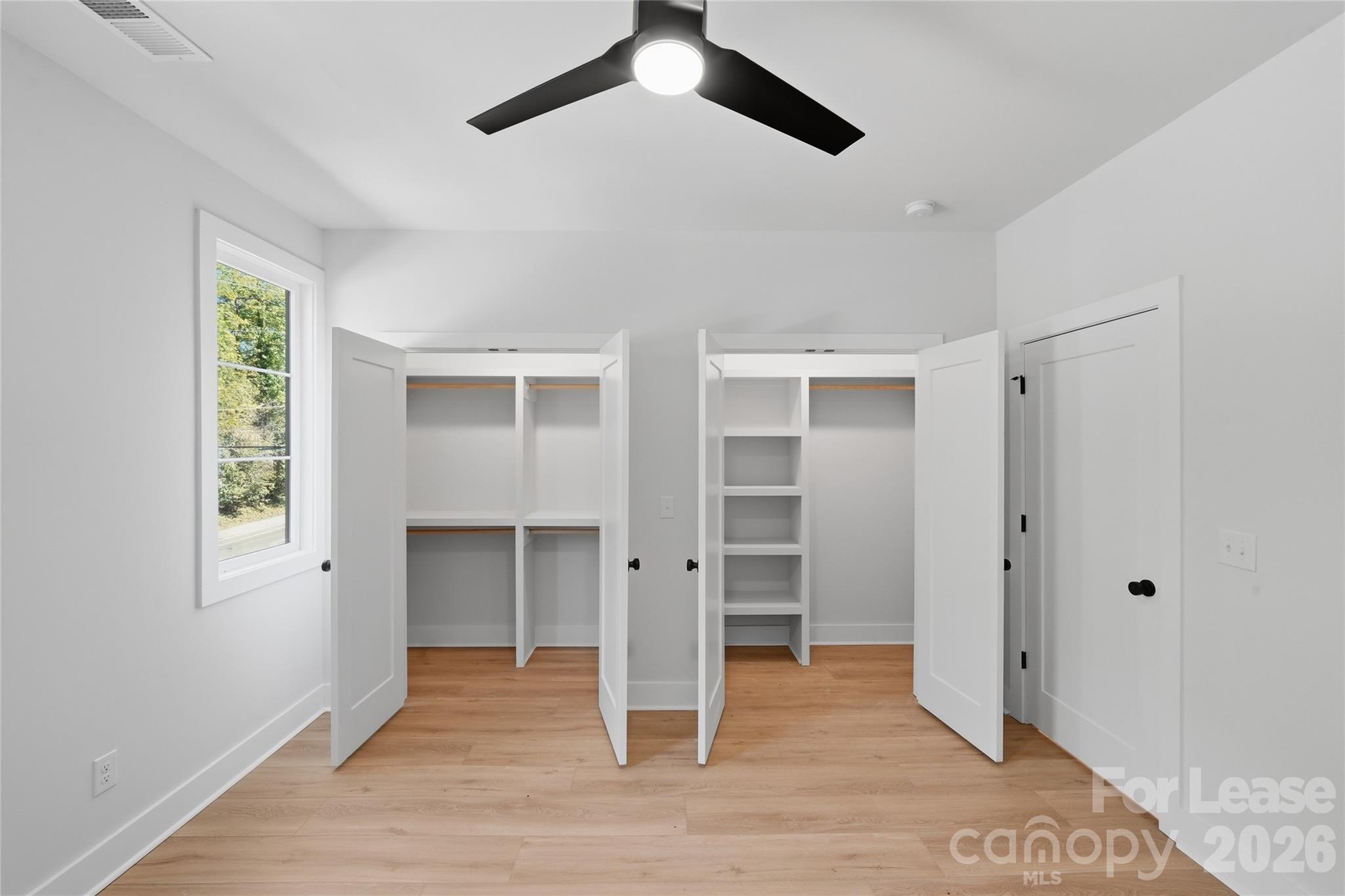 1358 Briar Creek Road Charlotte, NC 28205 - Photo 19 of 30
