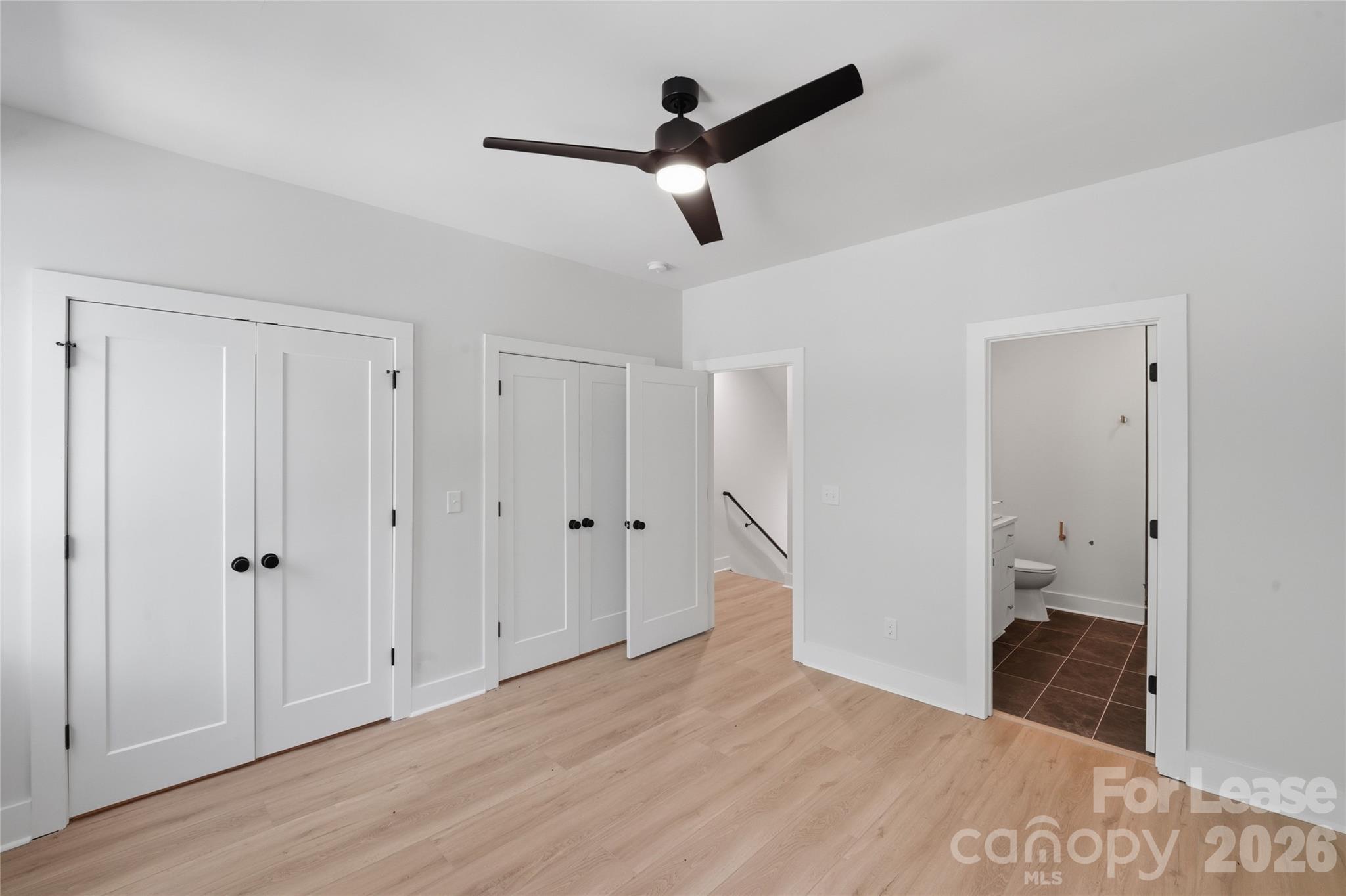 1358 Briar Creek Road Charlotte, NC 28205 - Photo 20 of 30