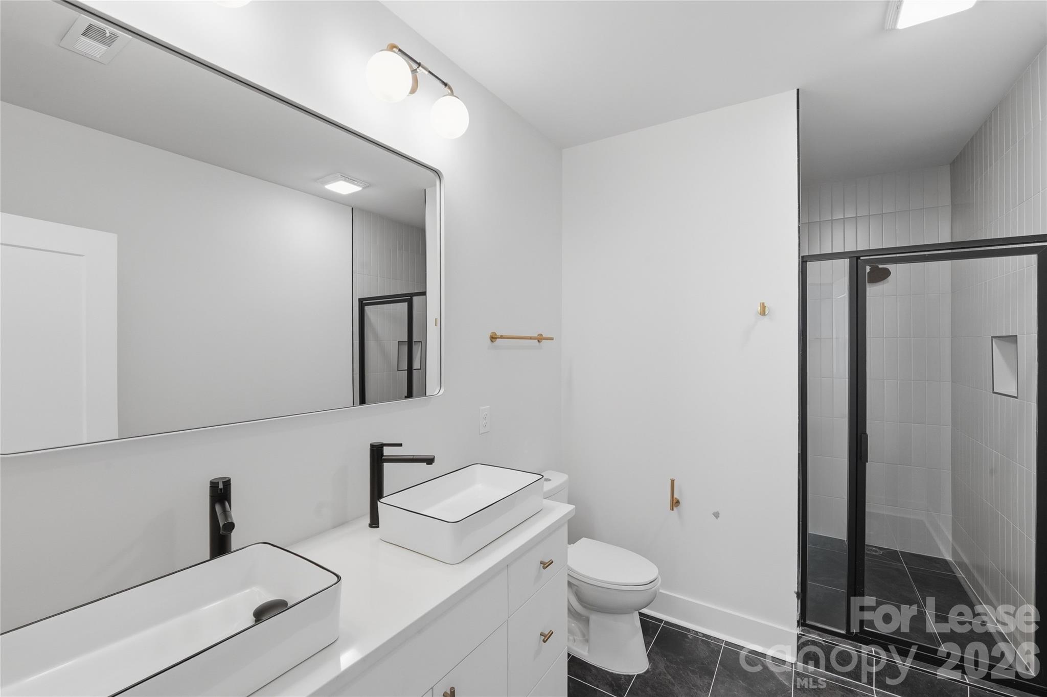 1358 Briar Creek Road Charlotte, NC 28205 - Photo 2 of 30