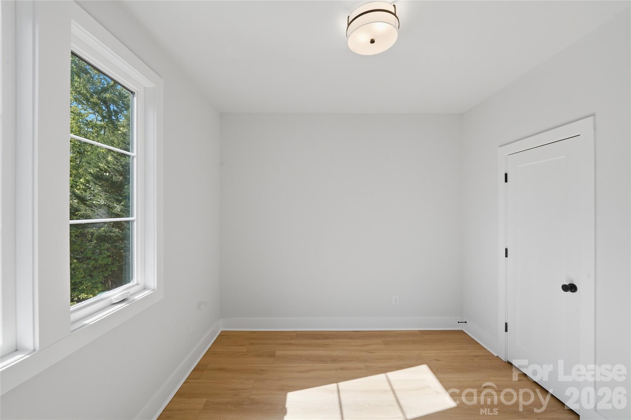 1358 Briar Creek Road Charlotte, NC 28205 - Photo 23 of 30