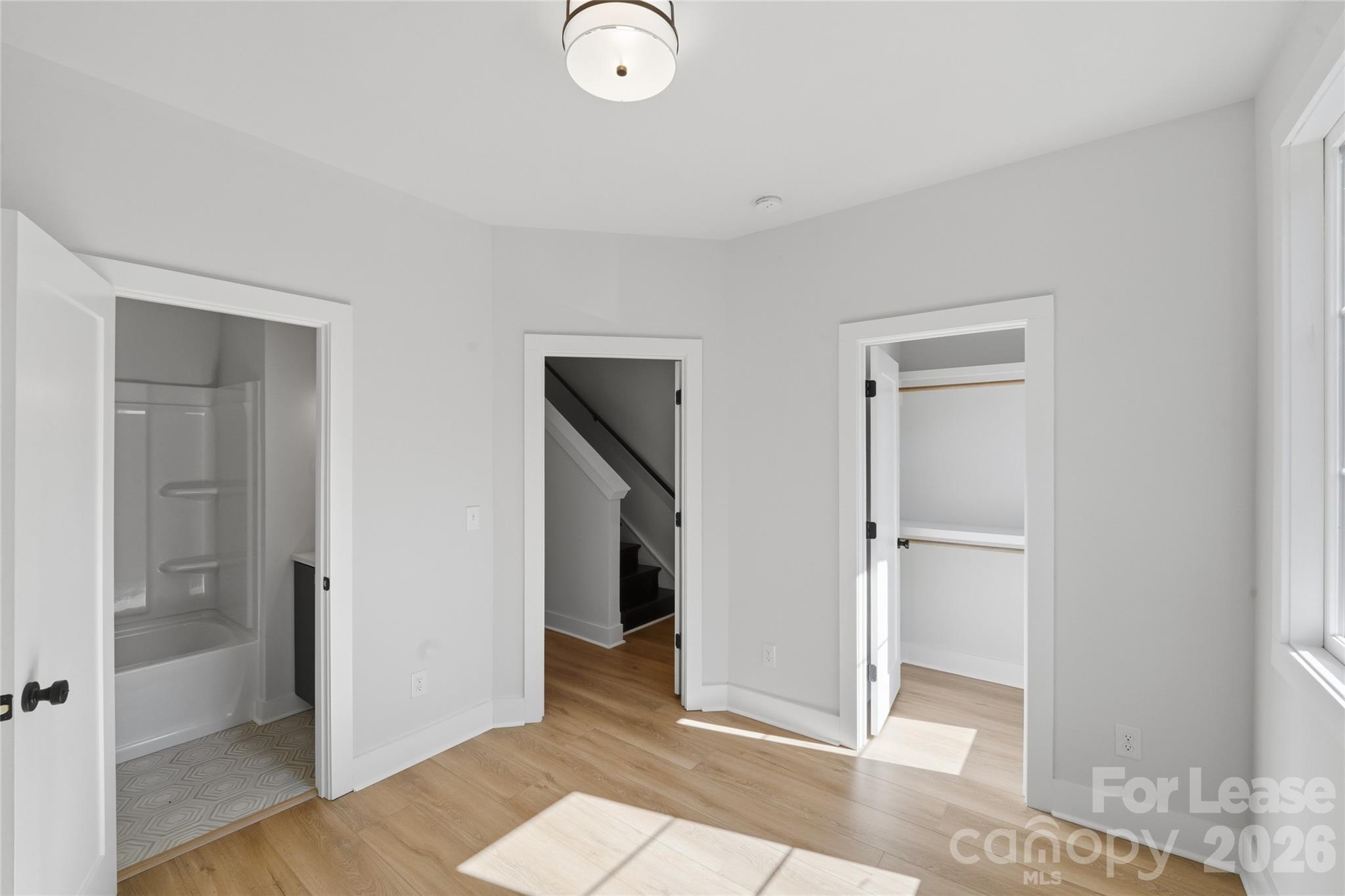 1358 Briar Creek Road Charlotte, NC 28205 - Photo 24 of 30