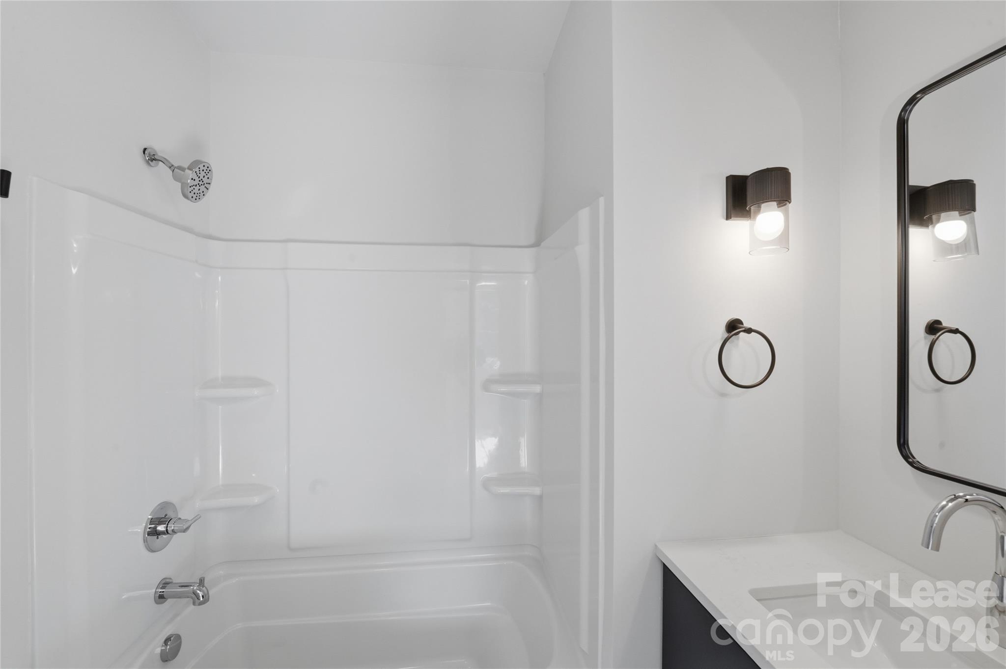 1358 Briar Creek Road Charlotte, NC 28205 - Photo 25 of 30