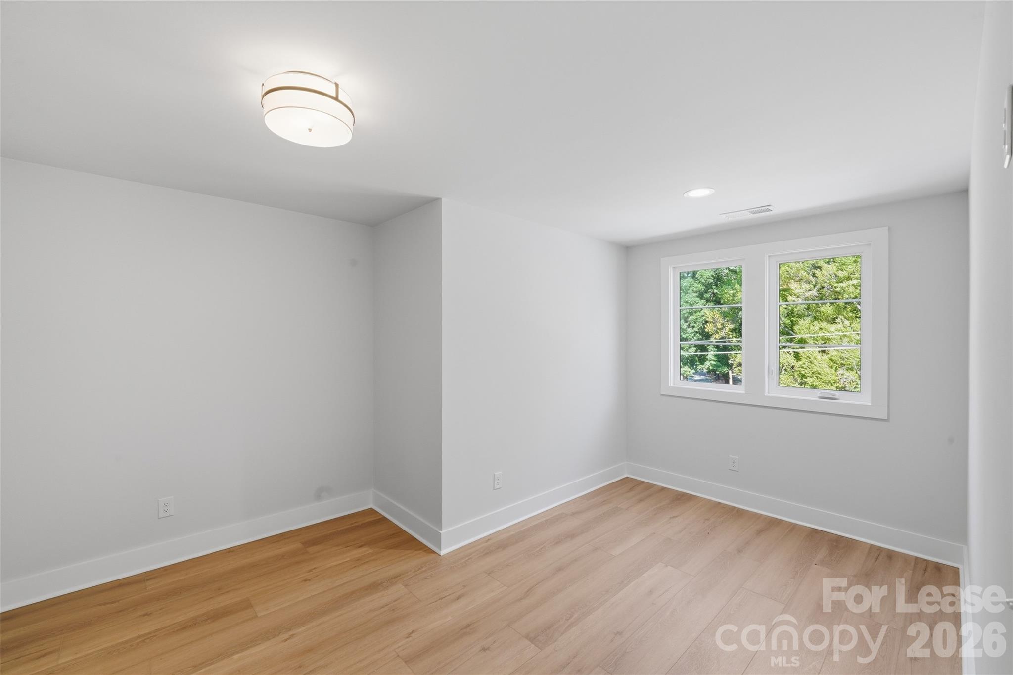 1358 Briar Creek Road Charlotte, NC 28205 - Photo 26 of 30