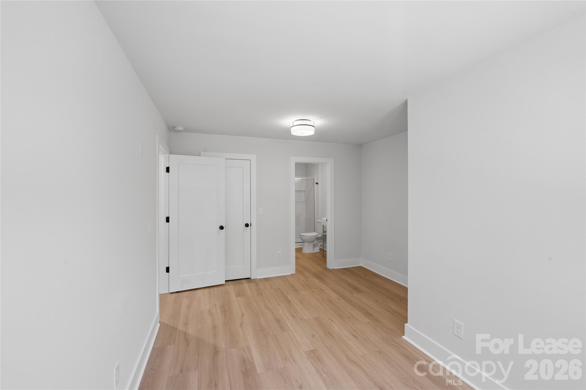 1358 Briar Creek Road Charlotte, NC 28205 - Photo 27 of 30