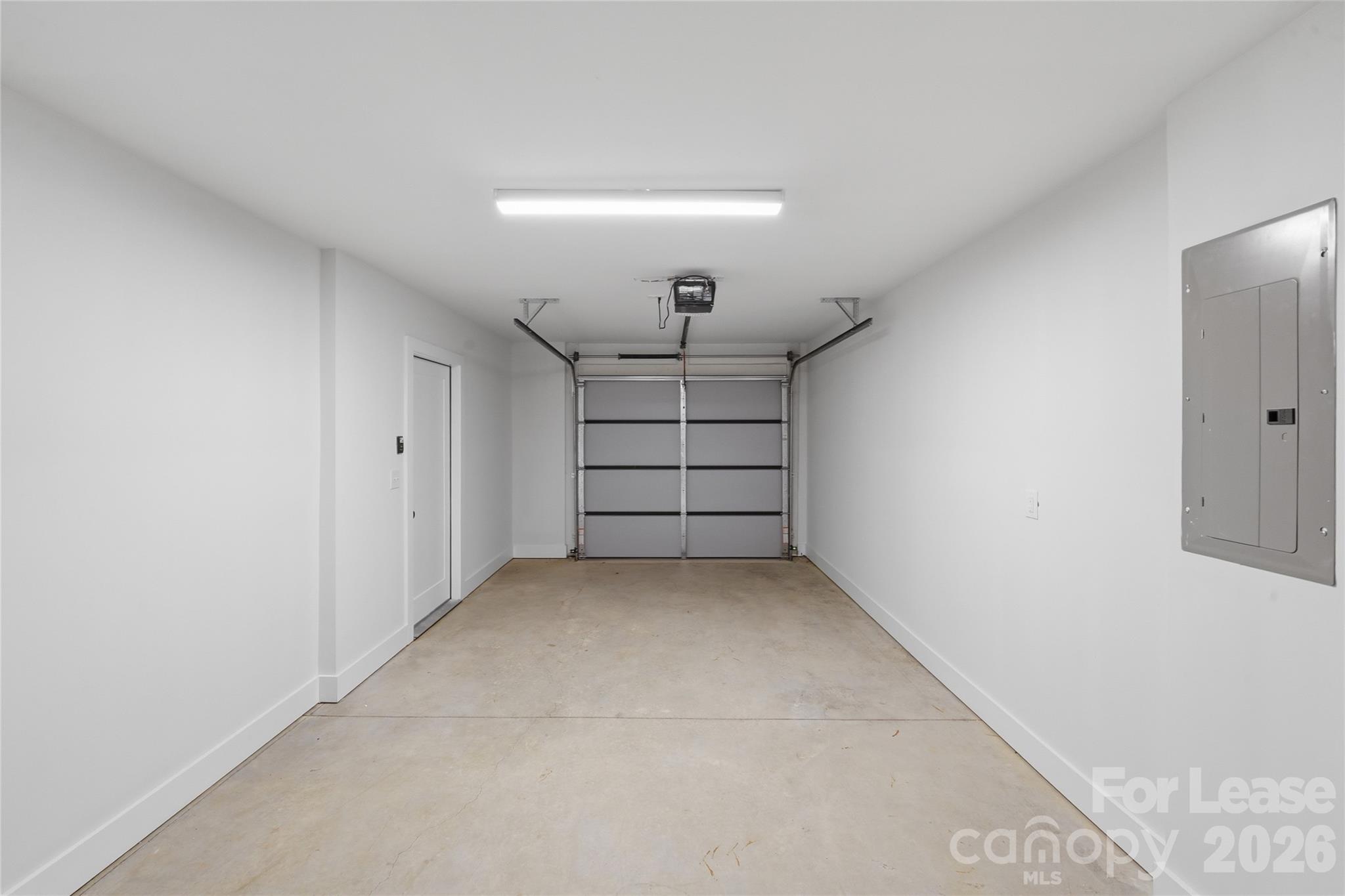 1358 Briar Creek Road Charlotte, NC 28205 - Photo 28 of 30