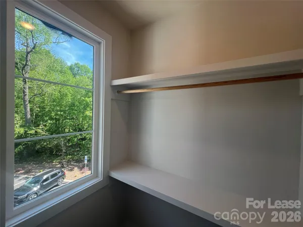 $3,000 | 1358 Briar Creek Road, Charlotte, NC 28205