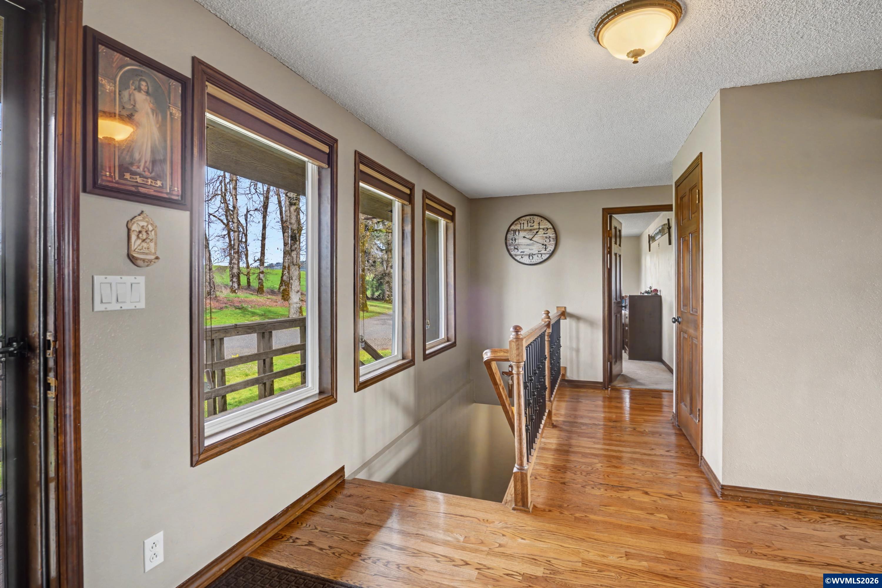 15785 Coon Hollow Road Southeast Sublimity, OR 97385 - Photo 20 of 49