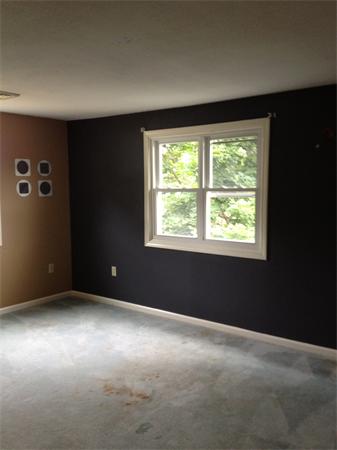 18 Old Farm Road Auburn, MA 01501 - Photo 23 of 28 Gallery Image 23