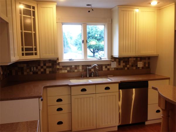 18 Old Farm Road Auburn, MA 01501 - Photo 6 of 28 Gallery Image 6