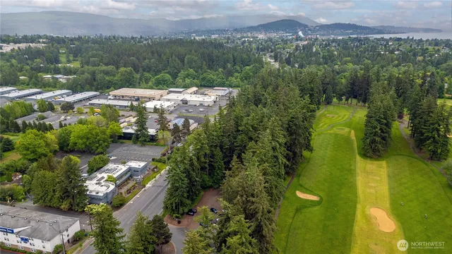 $5,360,000 | 3729 Meridian Street, Bellingham, WA 98225