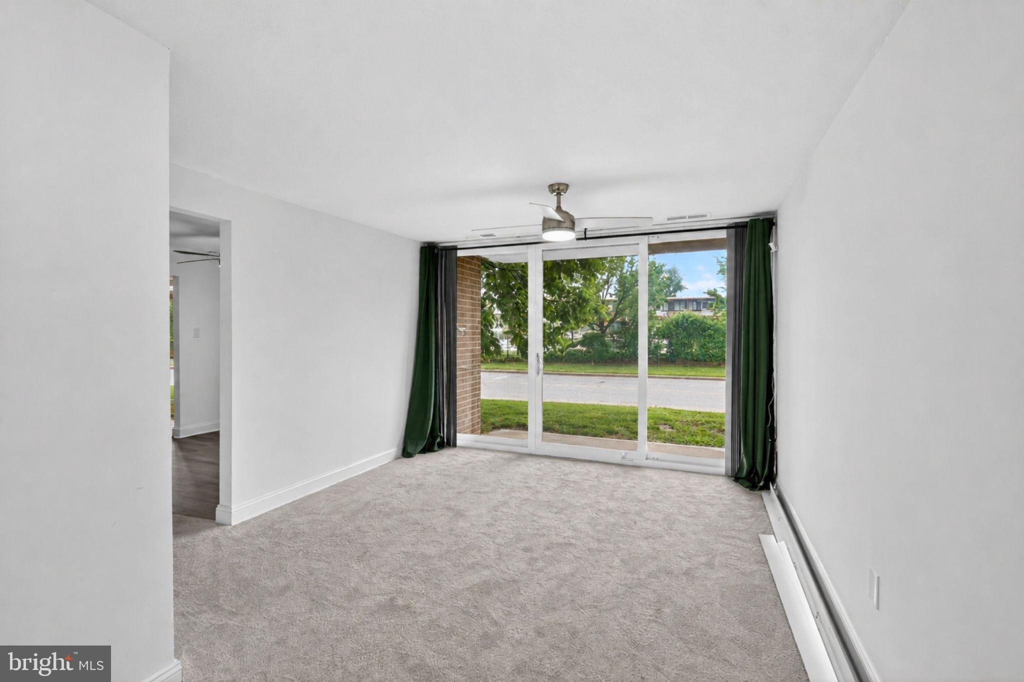 7975 Riggs Road, Unit 4 Hyattsville, MD 20783 - Photo 8 of 31