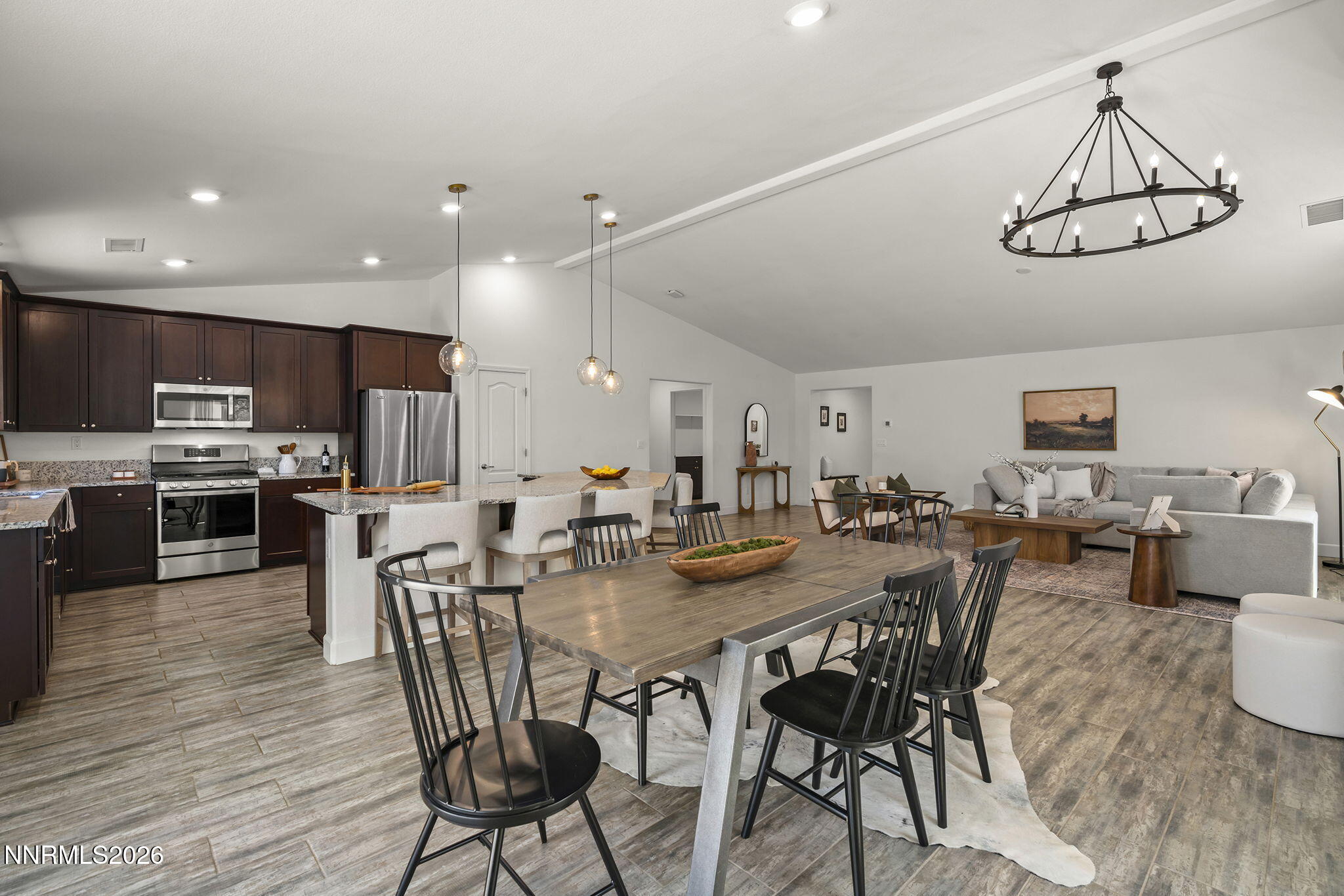 7078 Saddlehorn Road Carson City, NV 89701 - Photo 17 of 40 17-web-or-mls-_DSC0462