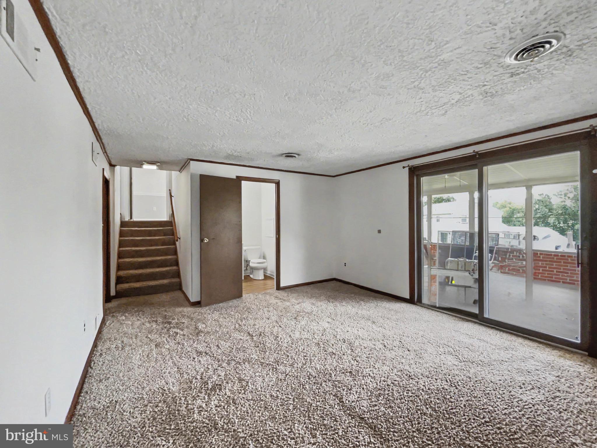 439 Valley Road York, PA 17407 - Photo 18 of 26 Gallery Image 18