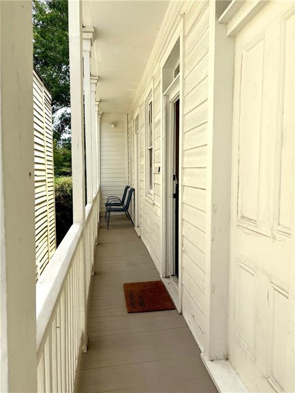 2906 Prytania Street, Unit 203 New Orleans, LA 70115 - Photo 2 of 14