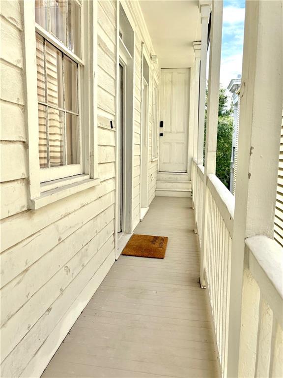 2906 Prytania Street, Unit 203 New Orleans, LA 70115 - Photo 3 of 14