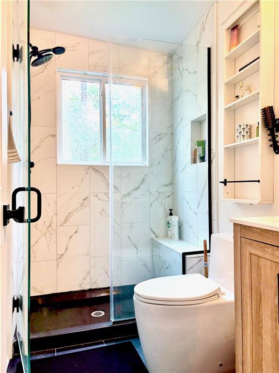 2906 Prytania Street, Unit 203 New Orleans, LA 70115 - Photo 8 of 14