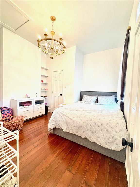 2906 Prytania Street, Unit 203 New Orleans, LA 70115 - Photo 9 of 14