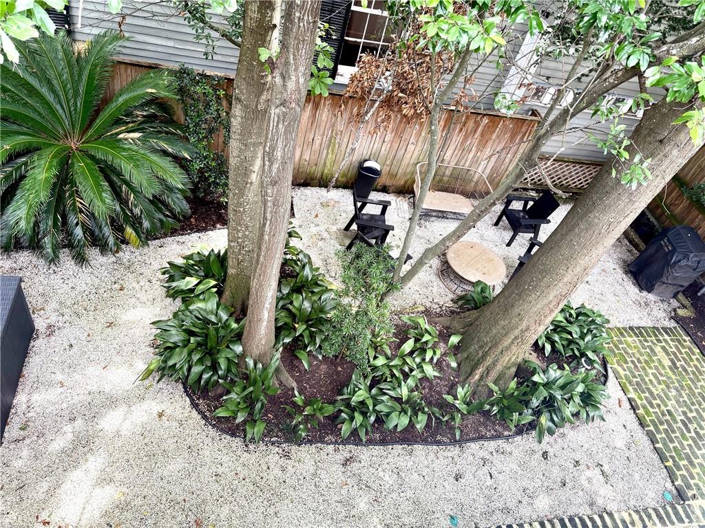 2906 Prytania Street, Unit 203 New Orleans, LA 70115 - Photo 10 of 14