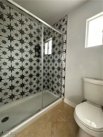 $1,100 | 625 North 11th Street, Unit BD, Las Vegas, NV 89101