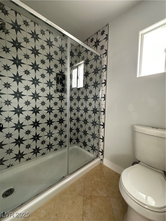 625 North 11th Street, Unit BD Las Vegas, NV 89101 - Photo 11 of 16