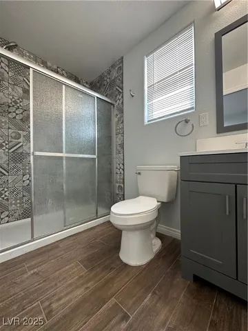 $1,100 | 625 North 11th Street, Unit BD, Las Vegas, NV 89101