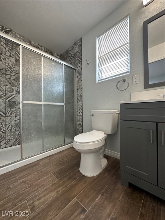 625 North 11th Street, Unit BD Las Vegas, NV 89101 - Photo 13 of 16