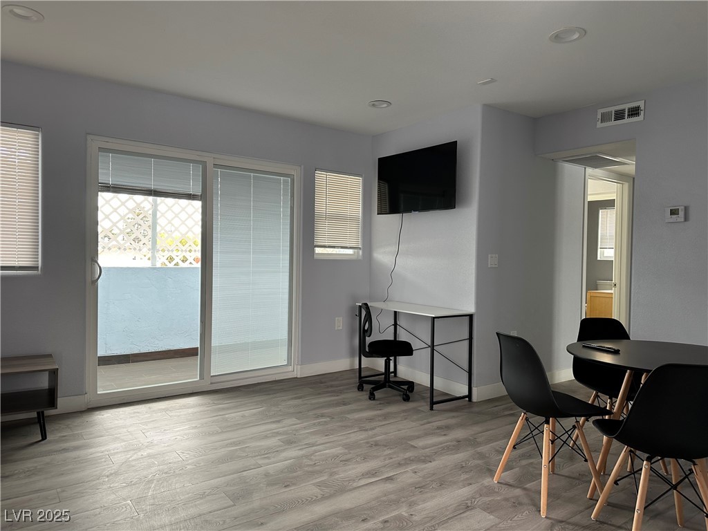 625 North 11th Street, Unit BD Las Vegas, NV 89101 - Photo 14 of 16