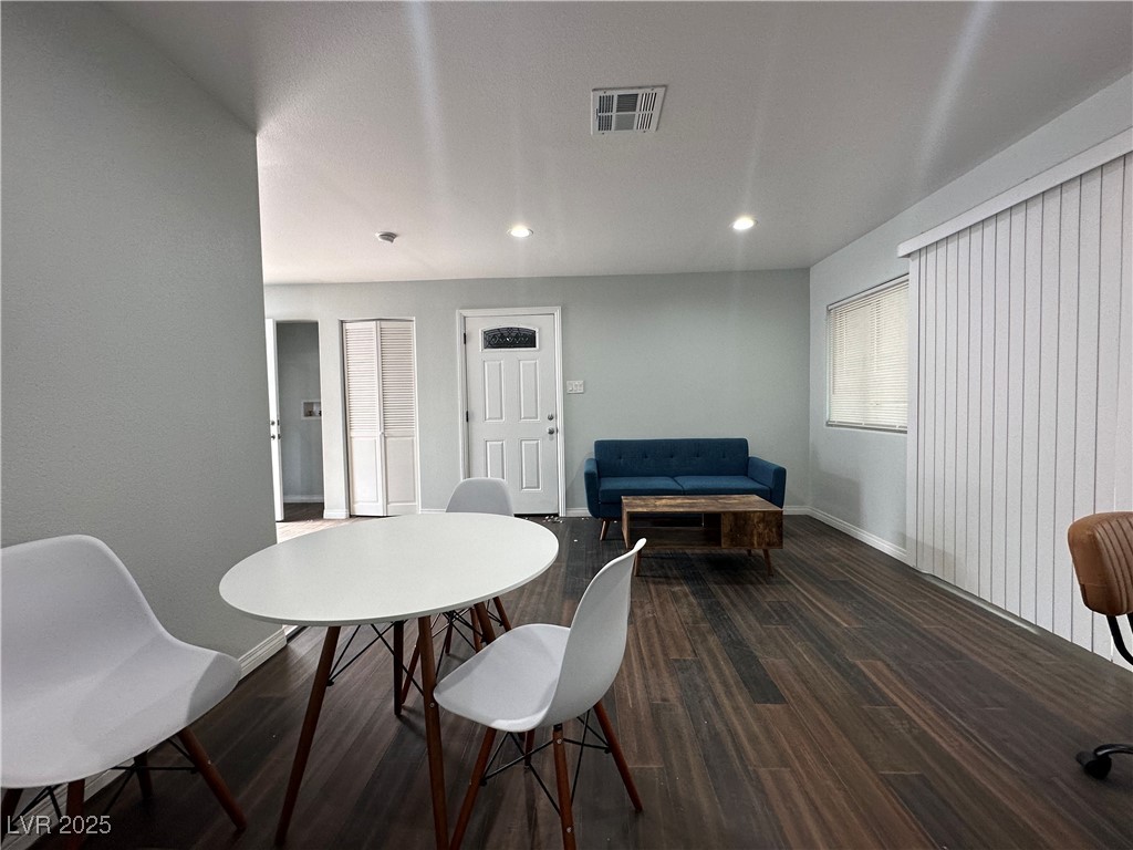 625 North 11th Street, Unit BD Las Vegas, NV 89101 - Photo 4 of 16