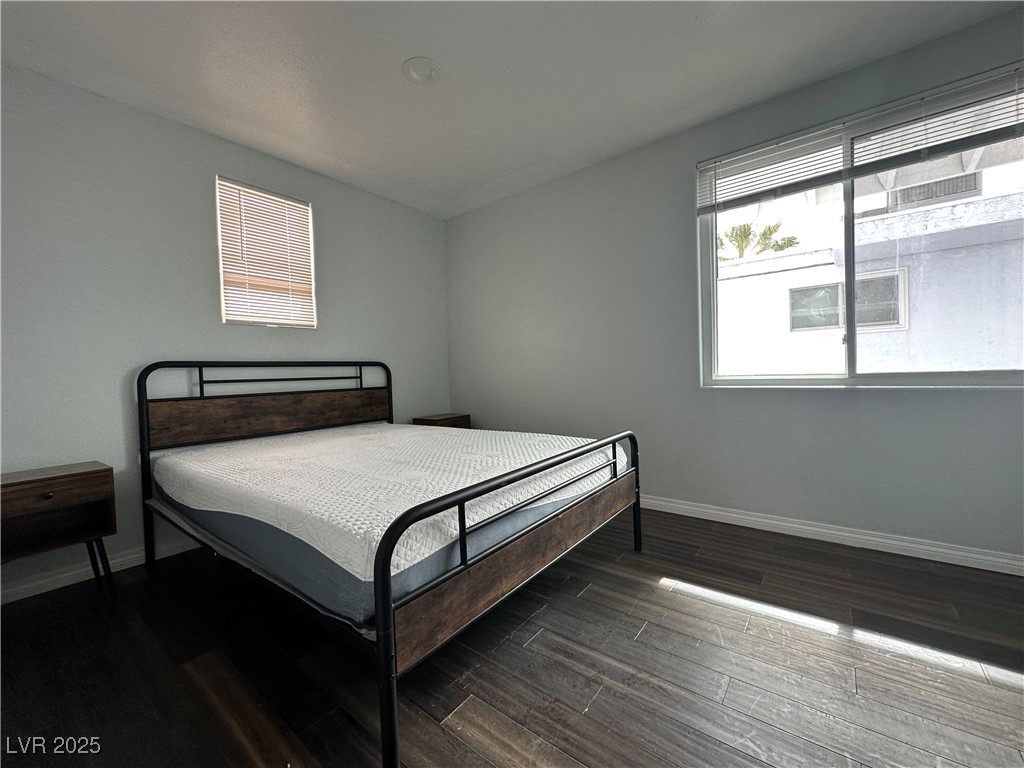 625 North 11th Street, Unit BD Las Vegas, NV 89101 - Photo 5 of 16