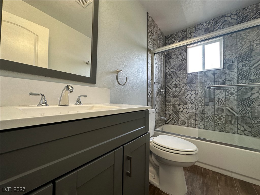 625 North 11th Street, Unit BD Las Vegas, NV 89101 - Photo 6 of 16