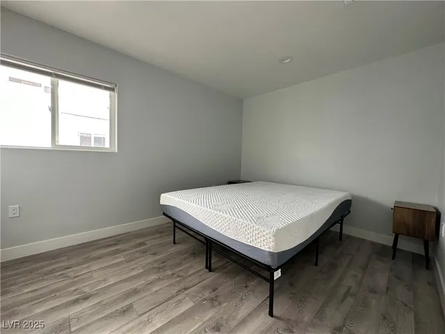 $1,100 | 625 North 11th Street, Unit BD, Las Vegas, NV 89101