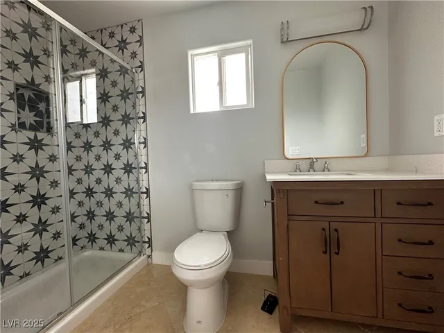 $1,100 | 625 North 11th Street, Unit BD, Las Vegas, NV 89101