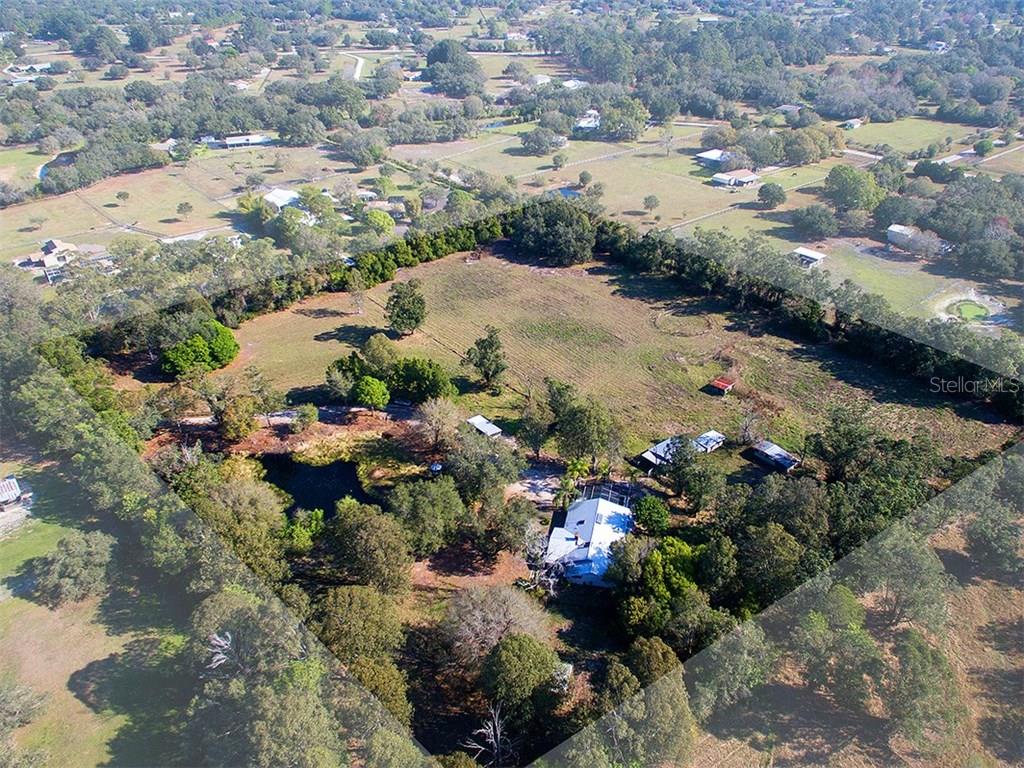 6471 Kickapoo Road Sarasota, FL 34241 - Photo 1 of 1 Gallery Image 1