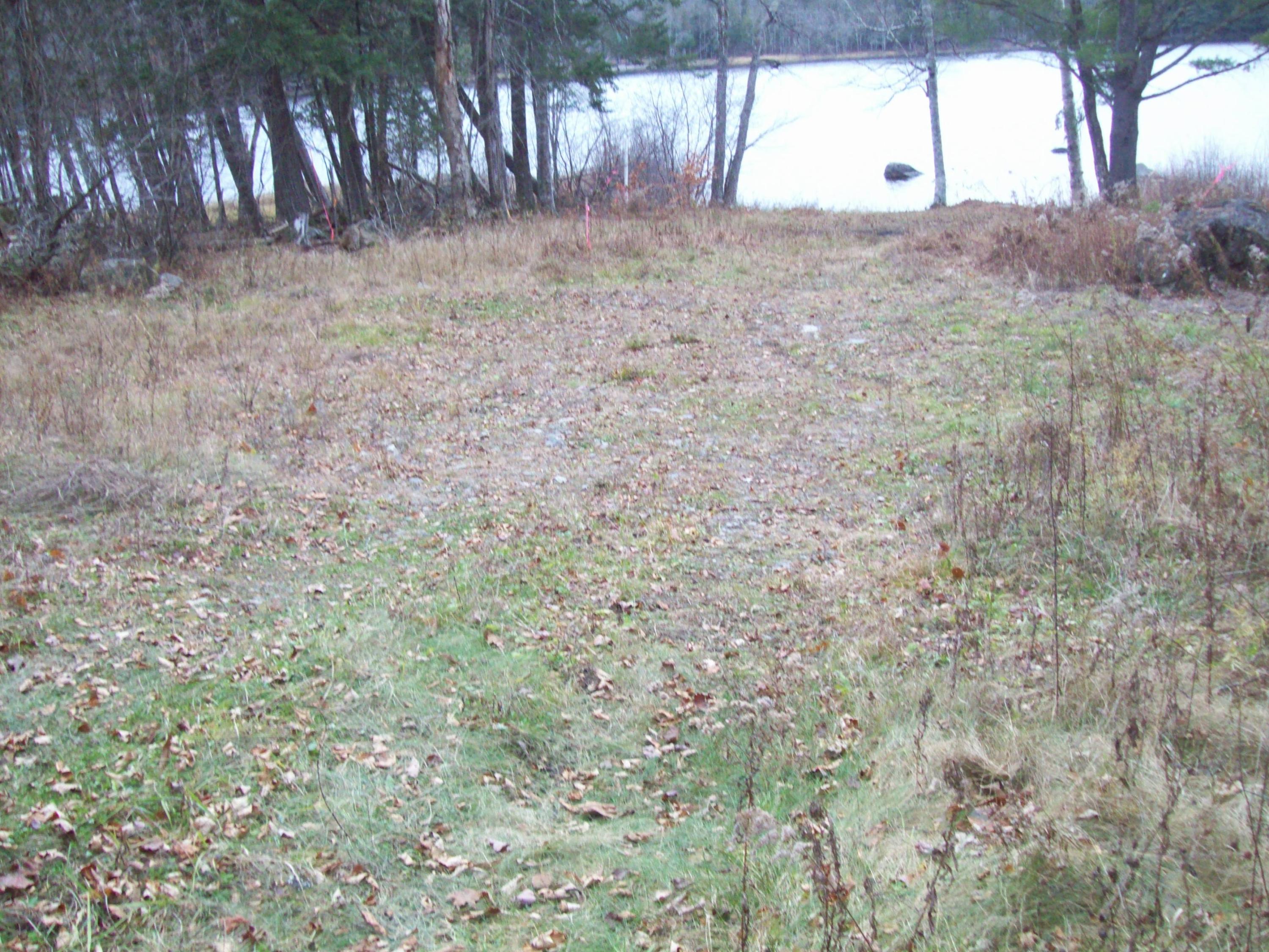 63 Bear Point Road Dover-Foxcroft, ME 04426 - Photo 9 of 16 100_0635