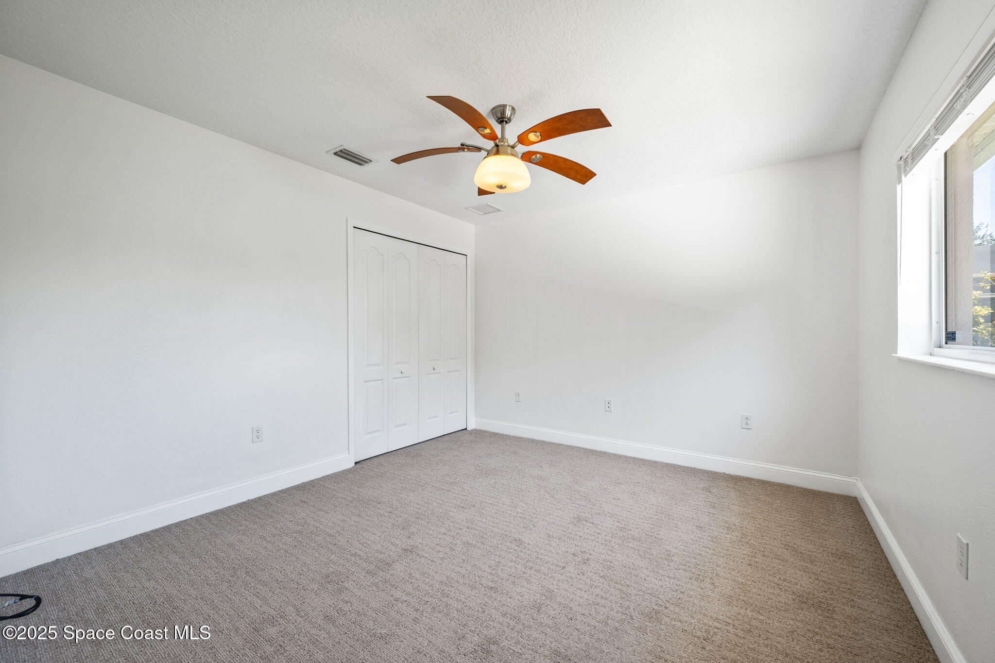 1425 Modoc Circle Melbourne, FL 32934 - Photo 14 of 32 DSC_5369