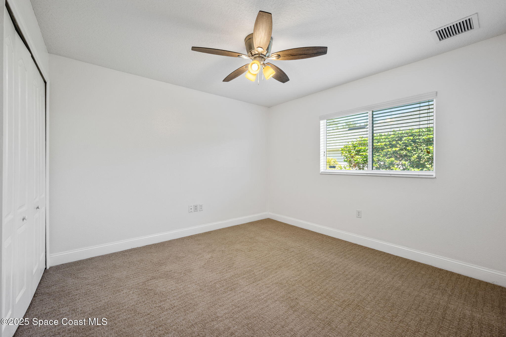 1425 Modoc Circle Melbourne, FL 32934 - Photo 15 of 32 DSC_5366