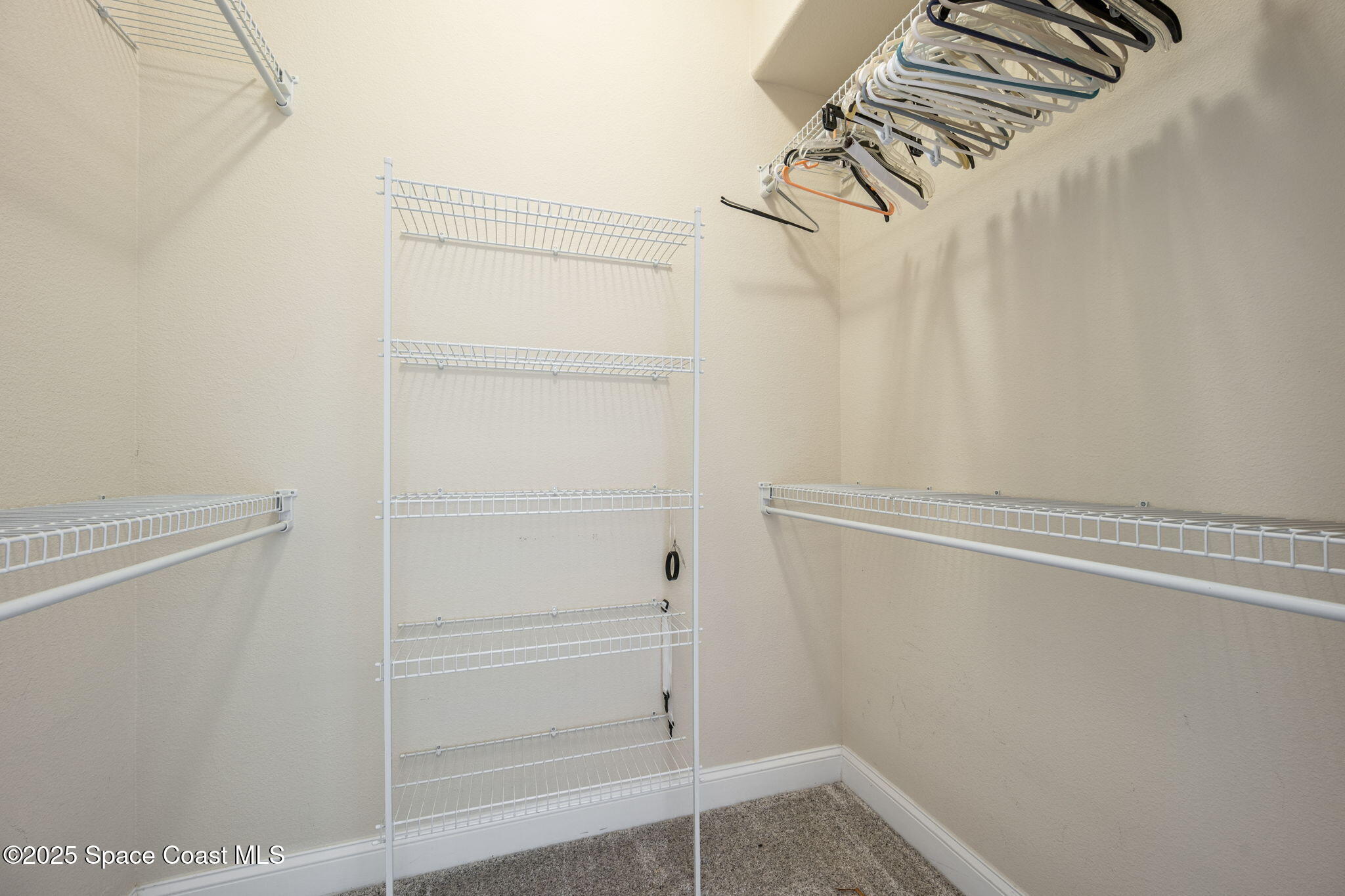 1425 Modoc Circle Melbourne, FL 32934 - Photo 23 of 32 DSC_5349