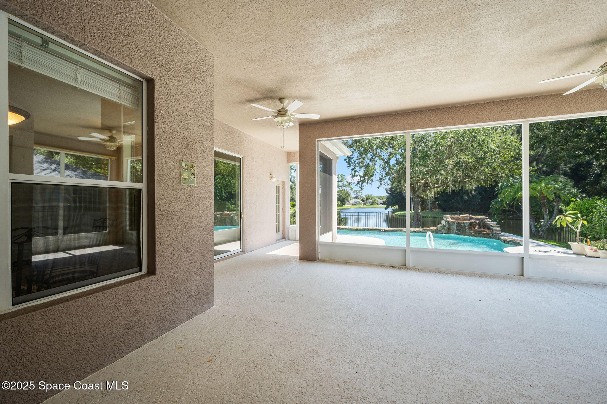 1425 Modoc Circle Melbourne, FL 32934 - Photo 26 of 32 DSC_5378