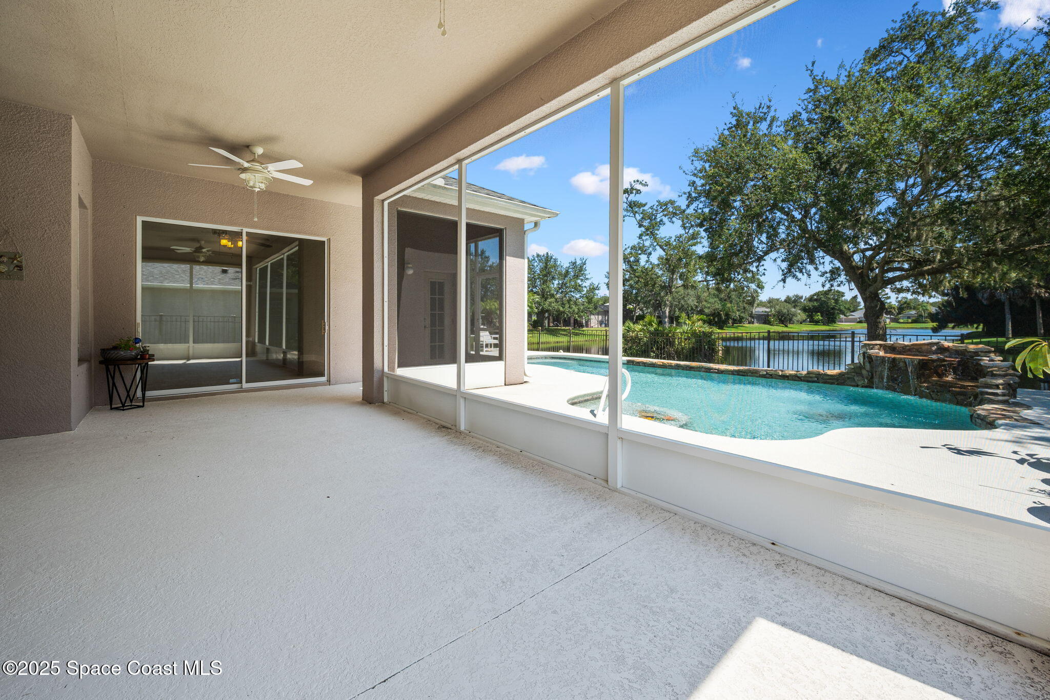 1425 Modoc Circle Melbourne, FL 32934 - Photo 27 of 32 DSC_5375