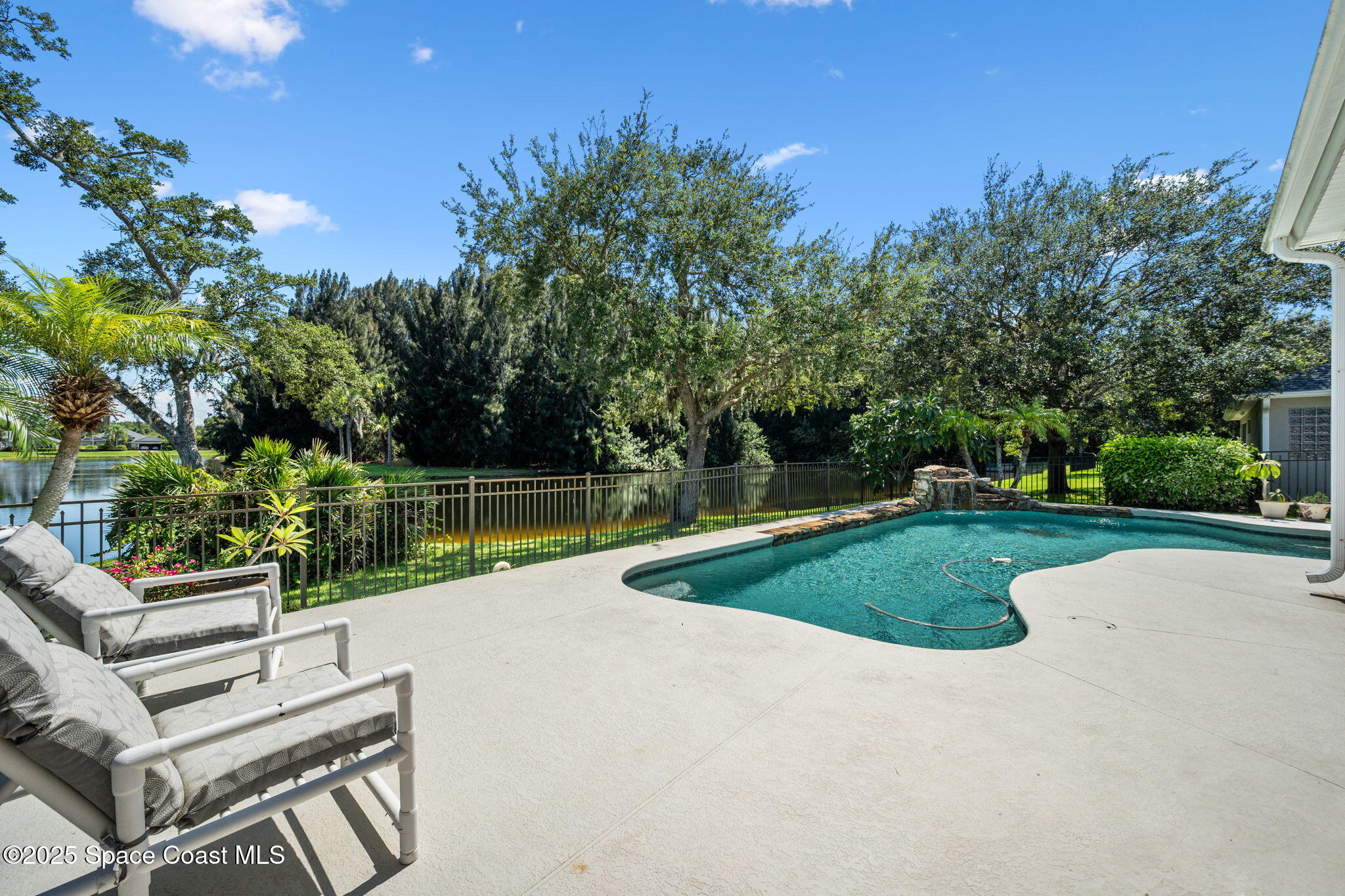 1425 Modoc Circle Melbourne, FL 32934 - Photo 29 of 32 DSC_5397