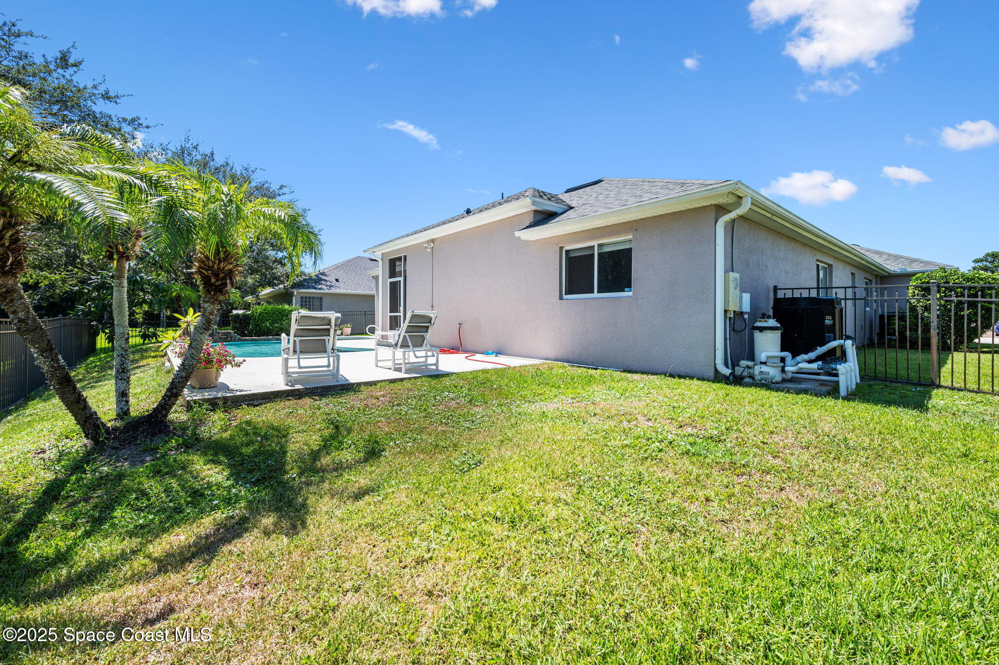 1425 Modoc Circle Melbourne, FL 32934 - Photo 31 of 32 DSC_5412